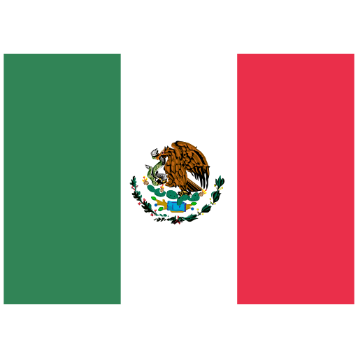 México