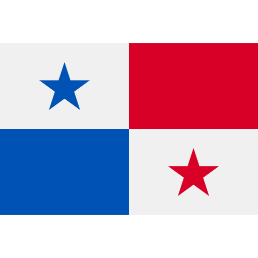 Panama