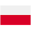 Polonia